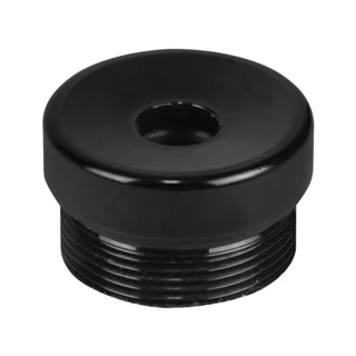 Ponteira Rosqueavel P/ Muzzle Brake Quickshot 10Mar Carabina