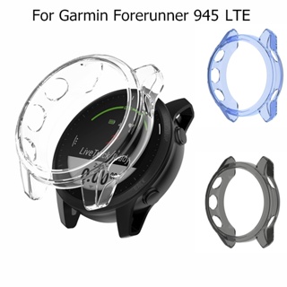 Oferta forerunner online 945