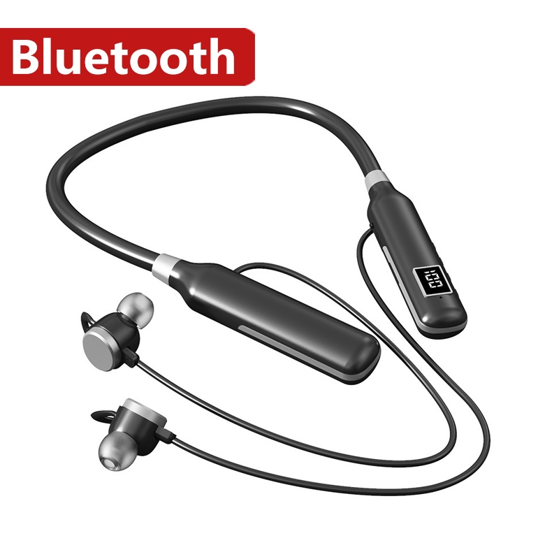 Fone Ouvido Tranya F1 Bluetooth 5.3 Driver 13mm Modo Jogo - Tranya Brasil