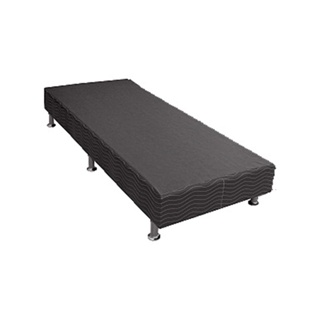 Base Box Ortobom Iso Super Plus  0,79 - Casal