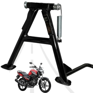 Cavalete Central Factor / Fazer 125/150 até 2023 ValclaPrime