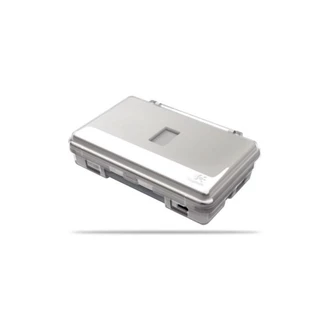 Case Logitech PlayGear Pocket Nintendo DS Lite