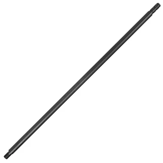 Cano Beeman 1336 E 1338 Cal 5.5mm Peça Reposição Carabina