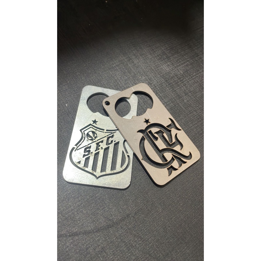 ABRIDORES DE GARRAFA PERSONALIZADO