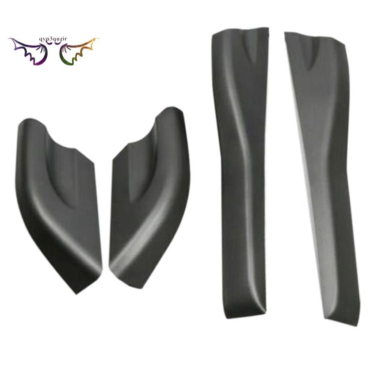 A Tampa Do Rack De Bagagem Teto Carro É Para Hyundai Tucson 2005-2009
