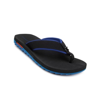 Chinelo kenner 2024 masculino azul