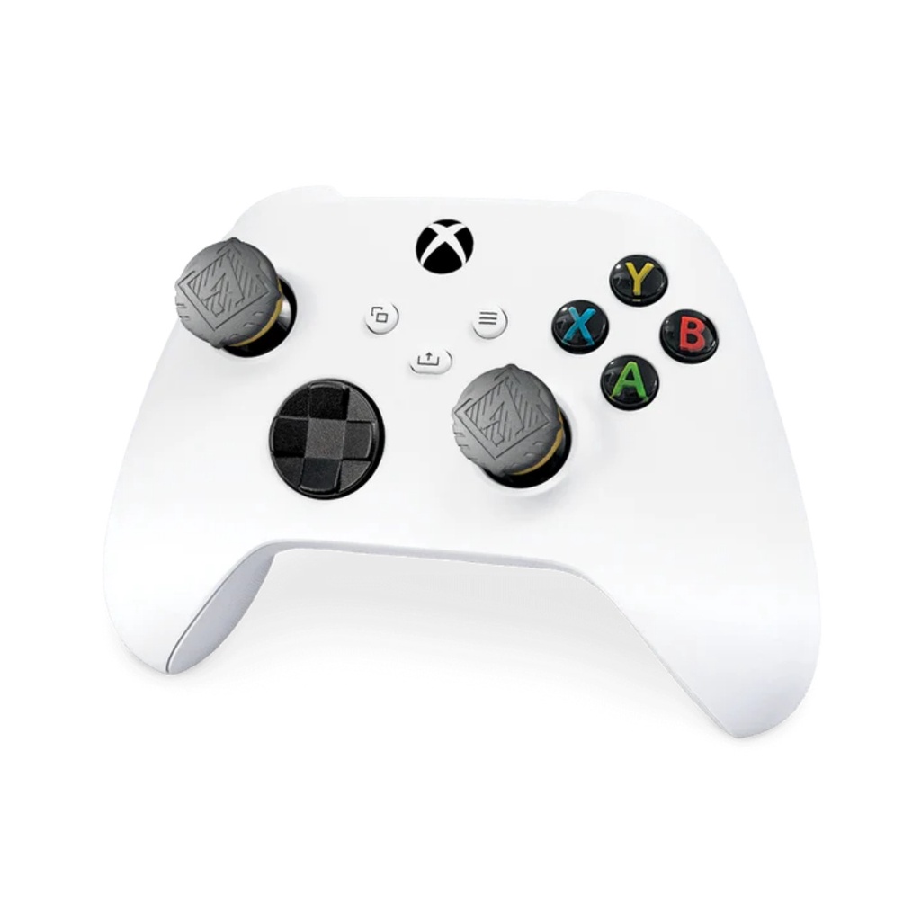 Xim Apex em Promoção na Shopee Brasil 2026