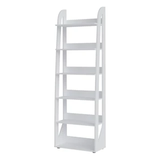Estante Organizadora 60cm Multimóveis CR25216