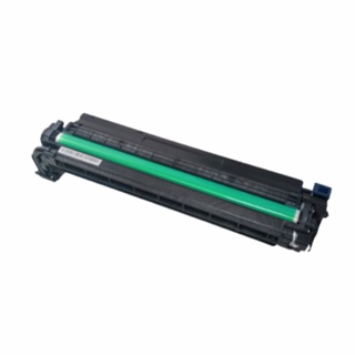 Kit Unidade De Imagem Comp Ricoh Mp C2003 C2503 C2004 C2504 CMYK