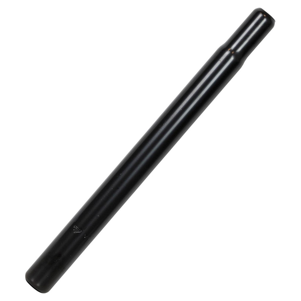 CANOTE 25.4MM - IMP PRETO (300MM)