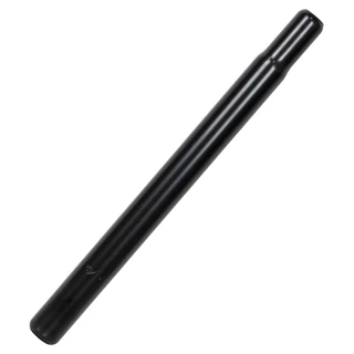 CANOTE 25.4MM - IMP PRETO (300MM)
