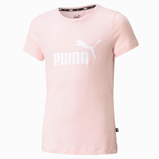 Camisa best sale puma infantil