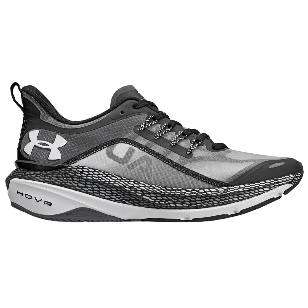 Tênis Under Armour Masculino SLIGHT 2