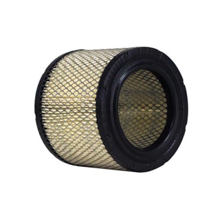 Elemento Do Filtro De Admissão 3120252 - Metalplan