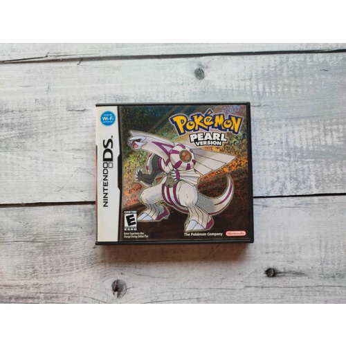 Pokémon Black 2 Nintendo Ds [2306011]