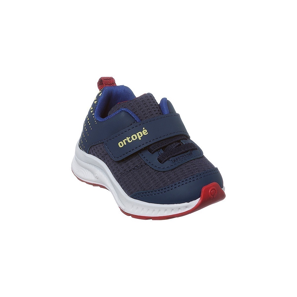 Best ortopé tenis infantil Deals
