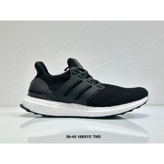 Adidas sale ub got