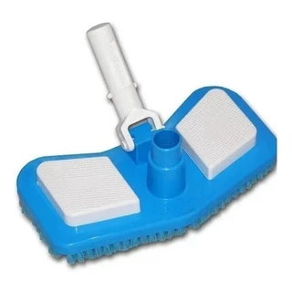 Aspirador Asa Delta Para Limpeza De Piscinas em Oferta na Shopee