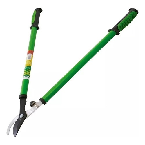 Tesourão Para Poda Árvores Galhos By Pass 70cm Ts30850 Trapp