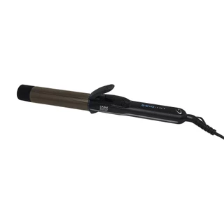 Modelador G-EVO Iht 33mm Bivolt Gama Italy