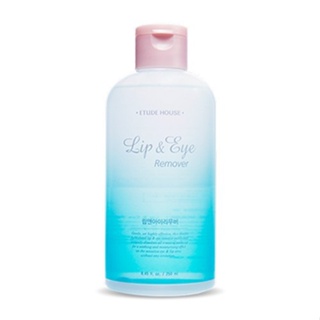 [Removedor De Lábios E Olhos 250ml