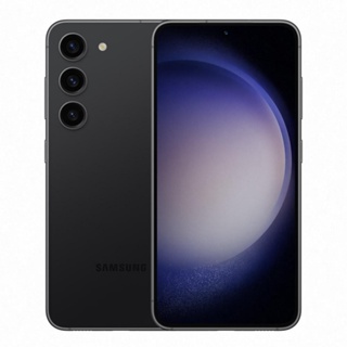 Smartphone Samsung Galaxy A34 256GB Preto 5G Octa-Core 8GB RAM 6,6 Câm  Tripla + Selfie 13MP Dual Chip - Galaxy A34 - Magazine Luiza