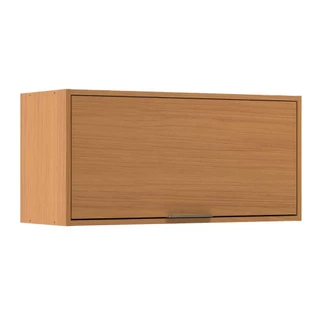 Aéreo Moveis Sul 5311 Francini Basculante 80cm