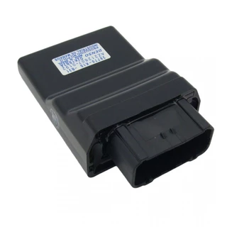 Unidade Central Pgm-f1 (cdi) Bros160 2022 2023 2024 2025