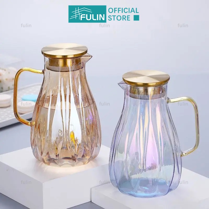 Hotsale Clear Plastic Pitcher 2l Round Shape Water Jar With Lid Plastic  Water Jar Pitchers Small Water Pitcher - Buy Pitchers Small Water,Chinese  New