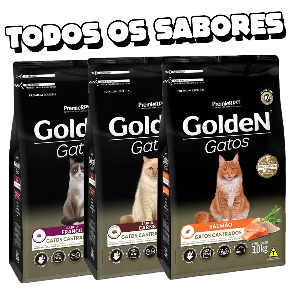 ROYAL CANIN RECOVERY CÃO E GATO