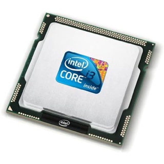 Intel Core i5-4590 Processor 3.3GHz 5.0GT-s 6MB LGA 1150 CPU, OEM :  : Electronics