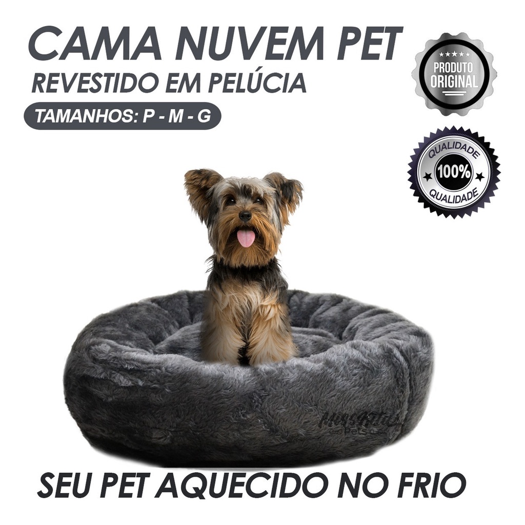 Tk discount pet cama