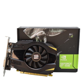 Placa de video asus online gt 1030 2gb gddr5