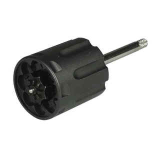 Tambor Rotativo Revólver Gamo PR-776 4.5mm 25PR7761C