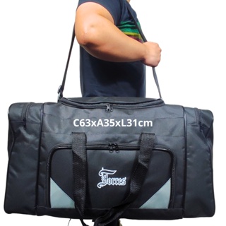 Bolsa Feminina Grande Mala de Viagem Masculina Promoção