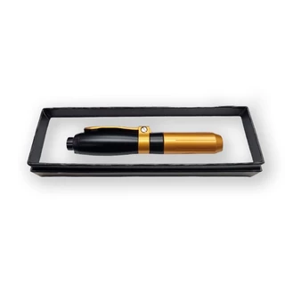 Caneta Pressurizada para Aplicação de Seringas - ZK333219