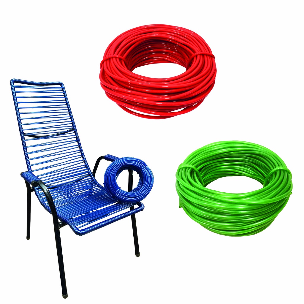 Cadeira Fio na Black Friday 2025 | BuscaProdutos