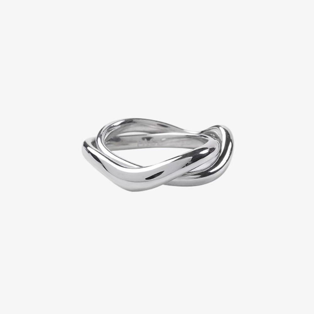 即購入× BTS JIMIN FACE Ring Silver S 9号 Estoque Pronto) Kpop Idol Jimin FACE Ring | Shopee Brasil