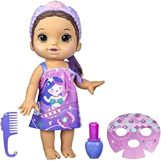 roupas para boneca baby alive em Promoção na Shopee Brasil 2023