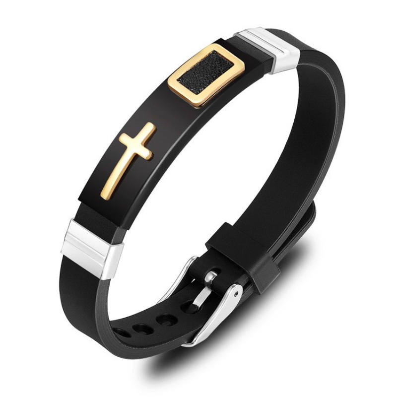 Bracelete Little Xasiy Fragrance Luxo - Para Apple Watch