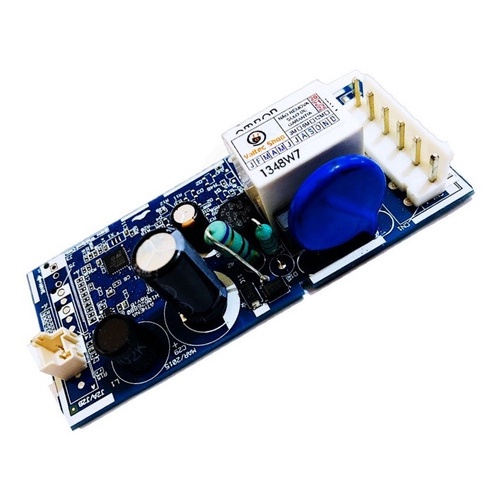 Placa eletrônica brastemp consul w11093569 w11163360