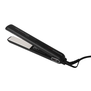 Prancha de cabelo g-evo iht vera ceramika bivolt gama italy