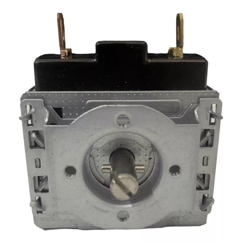 Timer Temporizador Sonoro 60m Para Forno Elétrico | Shopee Brasil