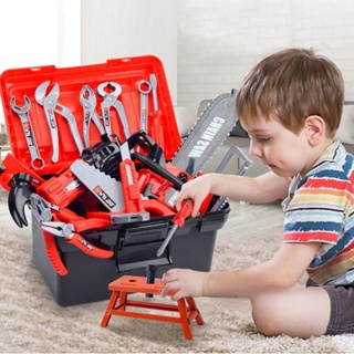 Montessori driller brinquedos para meninos do bebê crianças