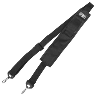 Bandoleira Ajustável c/ Porta Chumbinho 5.5 Ar15 Sport