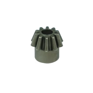 Reposição Engrenagem Motor Rifle Elétrico AEG Tipo 0 Quickshot
