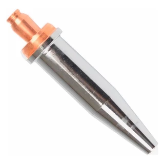 Bico de Corte 1502 N° 08 00645 OMEGA em Oferta na Shopee