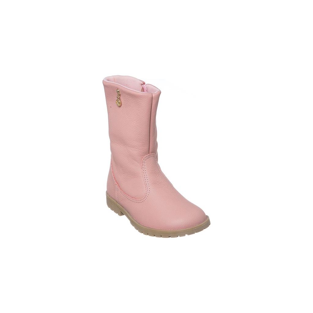 Bota ortopé infantil sales feminina