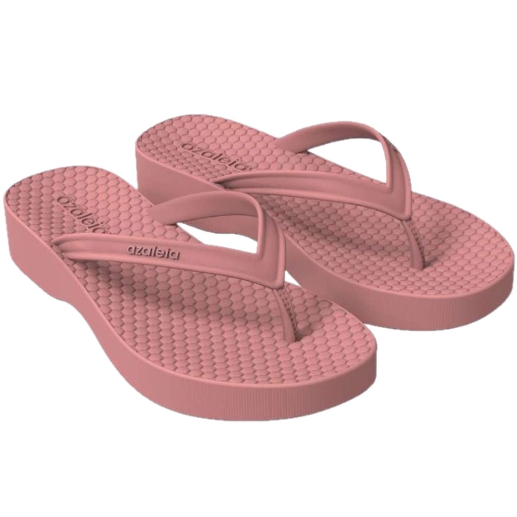 Azaleia best sale sandalias 2020