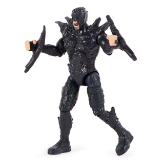 Figura DC The Flash Dark Flash 10cm - Sunny
